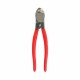 Κόφτης καλωδίων PASCO TOOLS