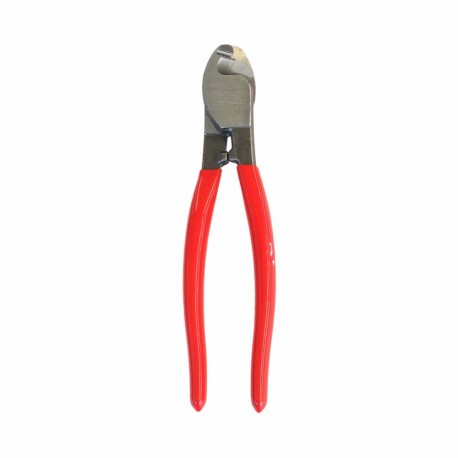 Κόφτης καλωδίων PASCO TOOLS