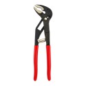 Γκαζοτανάλια αυτόματη 10" PASCO TOOLS