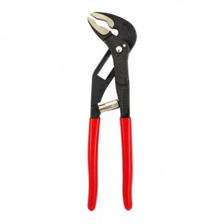 Γκαζοτανάλια αυτόματη 10" PASCO TOOLS