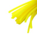 Μεσινέζα χορτοκοπτικών 3.5mm τετράγωνη 28cm πακέτο 702-066 SUFIX