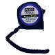 Μέτρο 5mx25mm Compact PASCO TOOLS