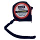 Μέτρο 5mx25mm Compact PASCO TOOLS