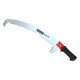 Πριόνι κορυφής με διπλό άγκιστρο 430mm PASCO TOOLS 016173