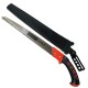 Πριόνι κλάδου 300mm με θήκη PASCO TOOLS