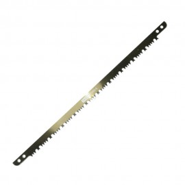 Λάμα ανταλλακτική για τοξοπρίονο 460mm PASCO TOOLS
