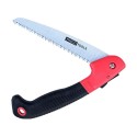 Πριόνι κλάδου ίσιο 180mm σπαστό PASCO TOOLS