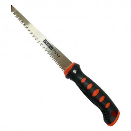 Πριόνι γυψοσανίδας 150mm PASCO TOOLS