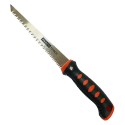 Πριόνι γυψοσανίδας 150mm PASCO TOOLS
