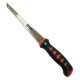 Πριόνι γυψοσανίδας 150mm PASCO TOOLS