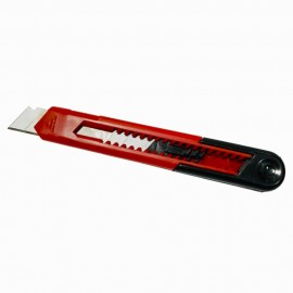 Μαχαίρι 18mm τύπου Stanley PASCO TOOLS
