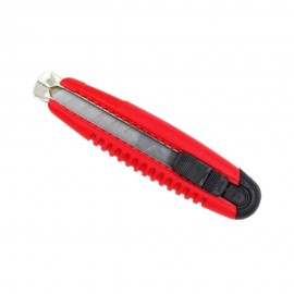 Μαχαίρι τύπου KDS 18mm PASCO TOOLS