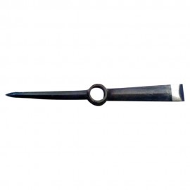Κασμάς τύπου Railway 2kg PASCO TOOLS