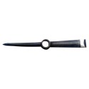 Κασμάς τύπου Railway 2kg PASCO TOOLS