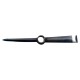 Κασμάς τύπου Railway 2kg PASCO TOOLS