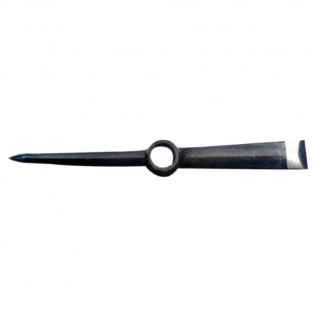 Κασμάς τύπου Railway 2kg PASCO TOOLS