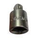 Συστολές για καστάνια σετ 4 τεμ. PASCO TOOLS 000978