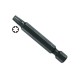 Μύτη Torx T30 50mm 1/4" PASCO TOOLS