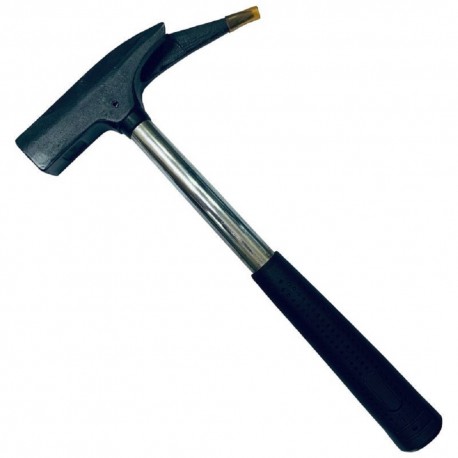Σφυρί κτιστών 600gr OEM