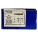 Βύσματα μπετού άλλεν 16x150mm σετ POWERS FASTENERS BT 16150
