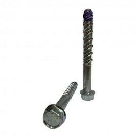 Βύσματα μπετού άλλεν 16x150mm σετ POWERS FASTENERS BT 16150