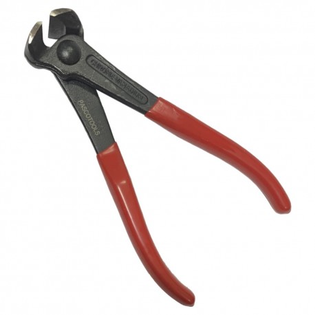 Κόφτης μπετού 6" ή 7" ή 8" PASCO TOOLS