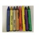 Κραγιόν σημαδέματος American marking crayon Dixon 0500