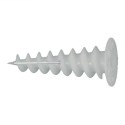 Βύσματα θερμοπρόσοψης πλαστικά σετ 10 τεμ. TOX THERMO PLUS