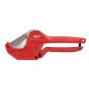 Κόφτης τουμποράματος Φ63mm Milwaukee 4932464173