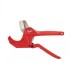 Κόφτης τουμποράματος Φ63mm Milwaukee 4932464173