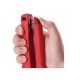 Κόφτης τουμποράματος Φ63mm Milwaukee 4932464173