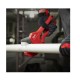 Κόφτης τουμποράματος Φ63mm Milwaukee 4932464173