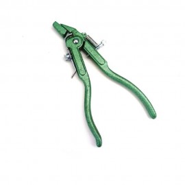 Τσαπραζολόγος 185mm πένσα πριονιών Boker 5826 Γερμανίας