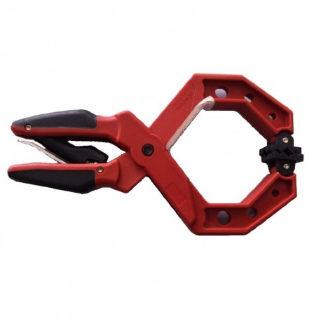 Σφιγκτήρας Καστάνιας πολλαπλών χρήσεων GIGA CLAMP 38mm