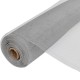 Σίτα μεταλλική γαλβανιζέ 16X16 150cm τρέχον μέτρο