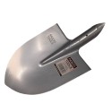 Φτυάρι με μύτη πατητό (λισγάρι)  τύπου  IDEAL PASCO TOOLS