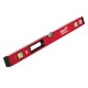Αλφάδι μαγνητικό βαρέος τύπου REDSTICK BACKBONE Milwaukee 49324590