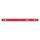 Αλφάδι μαγνητικό βαρέος τύπου REDSTICK BACKBONE Milwaukee 49324590