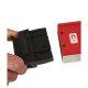Αλφάδι μαγνητικό βαρέος τύπου REDSTICK BACKBONE Milwaukee 49324590