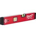 Αλφάδι μαγνητικό βαρέος τύπου REDSTICK BACKBONE Milwaukee 49324590