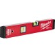 Αλφάδι μαγνητικό βαρέος τύπου REDSTICK BACKBONE Milwaukee 49324590