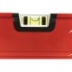 Αλφάδι μαγνητικό βαρέος τύπου REDSTICK BACKBONE Milwaukee 49324590