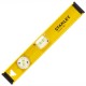 Αλφάδι αλουμινίου 400mm I-Beam 180 STANLEY 1-42-919