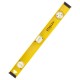 Αλφάδι αλουμινίου 800mm I-Beam 180 STANLEY 1-42-921