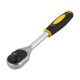 Καστάνια 1/2" 250mm PASCO TOOLS 001004
