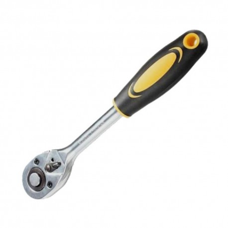 Καστάνια 1/2" 250mm PASCO TOOLS 001004
