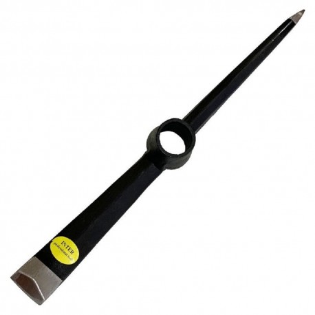 Κασμάς carbon steel 2kg INTER
