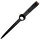 Κασμάς carbon steel 2kg INTER