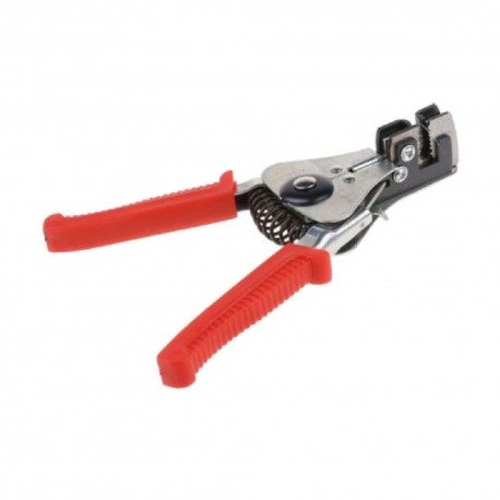 Απογυμνωτής καλωδίων αυτόματος 180mm OEM
