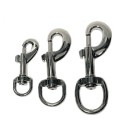 Γάντζος κλειδιών PASCO TOOLS
